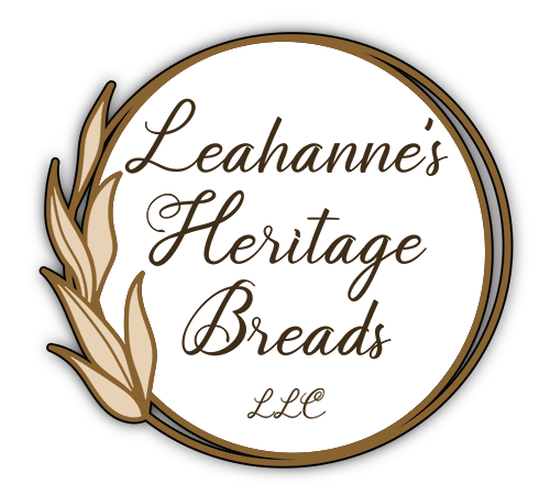 Leahannes-Bread-Logo-16